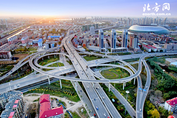 天津市国土房管局召开全市物业管理工作会议