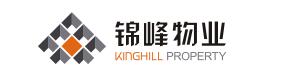    各省、自治区住房和城乡建设厅，直辖市房地局（建委），新疆生产建设兵团建设局： 　　为了规范物业承接查验行为，加强前期物业管理活动的指导和监督，维护业主的合法权益，根据《中华人民共和国物权法...